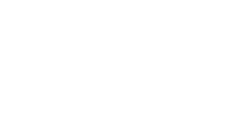 Finca Alma Tierra Logo