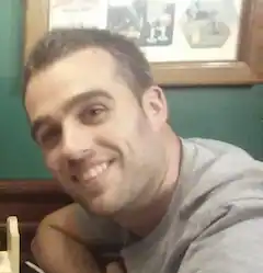 Ibai
