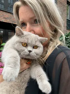 Janneke